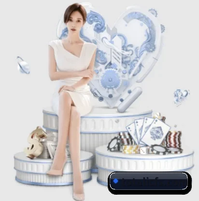 开云官网登录入口的故事 - 体育资讯内容服务（www.kaiyun.com）
