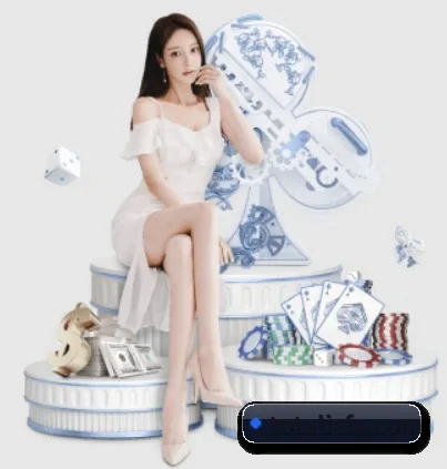 我们在做什么 - www.kaiyun.com