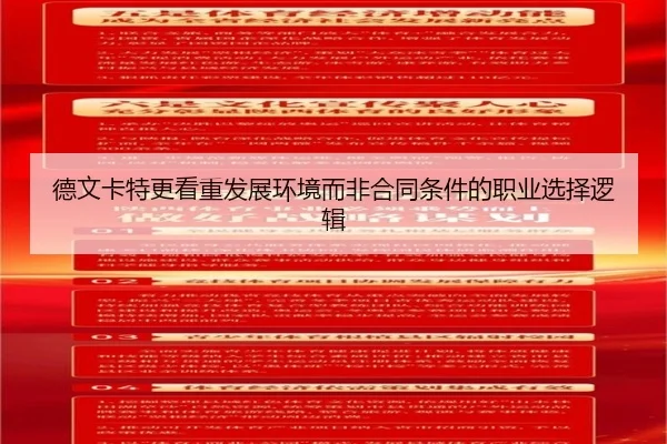 img_1789576261536_2481_0_959.jpg | www.kaiyun.com